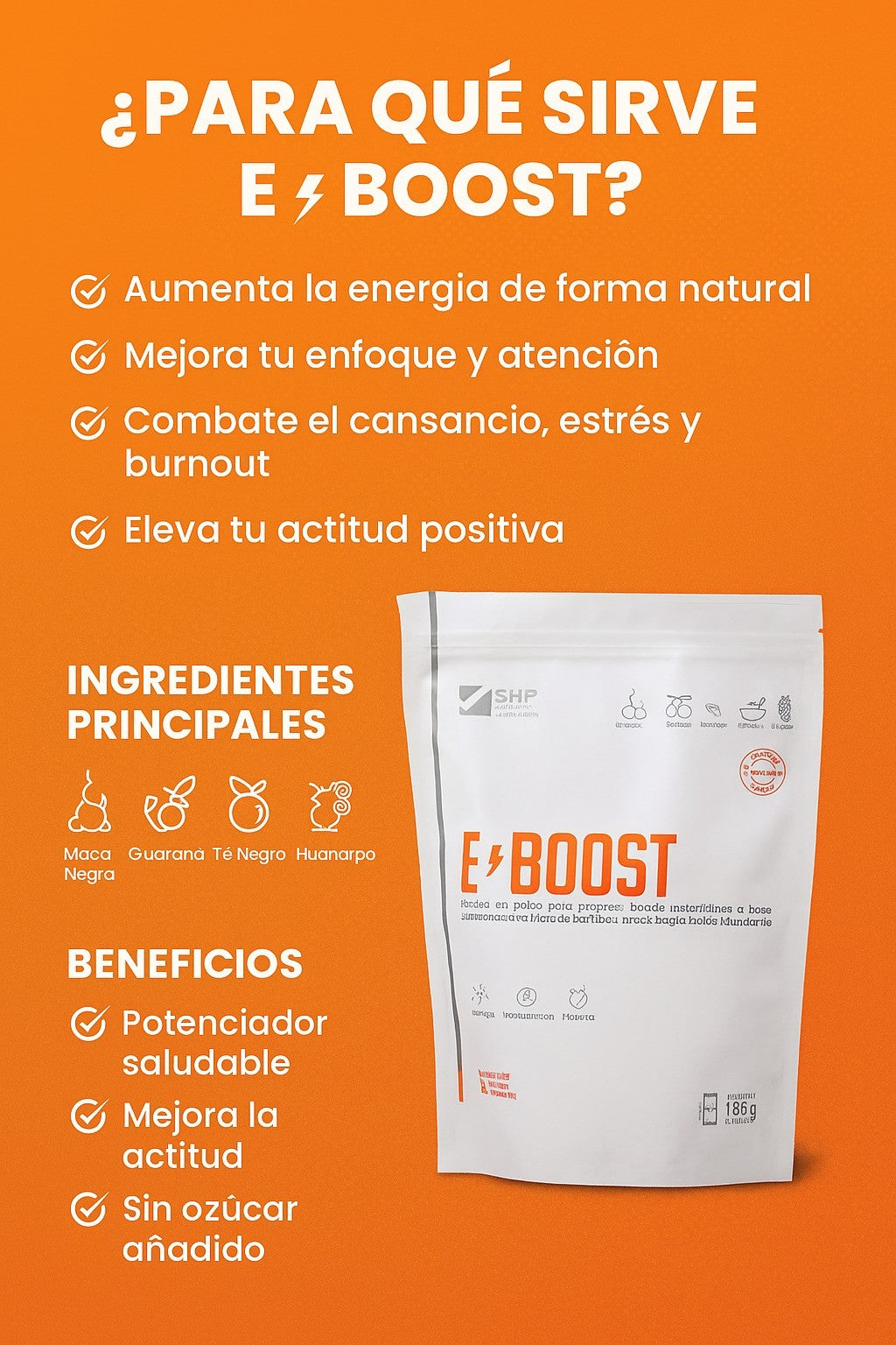 FWP _ E⚡Boost