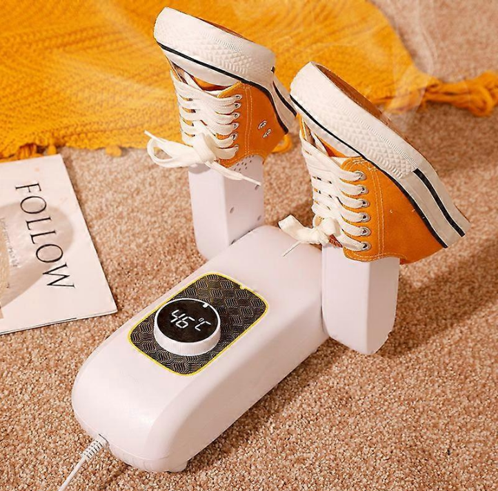 Shoe Dryer