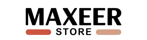 Mi tienda