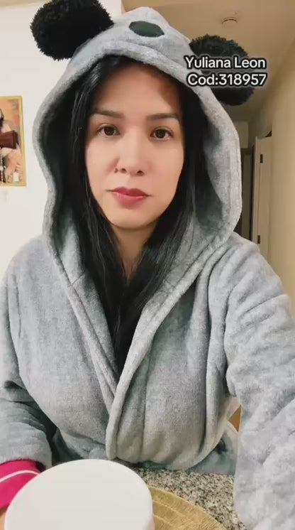 Liv (Ligereza)